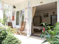 Huynh Gia Bungalow