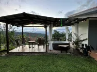Splendid House with Jacuzzi surrounded by nature and incomparable tranquility Hotels in Ciudad Quesada