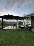 Splendid House with Jacuzzi surrounded by nature and incomparable tranquility