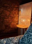 Casinha Nº461 - Rustic House