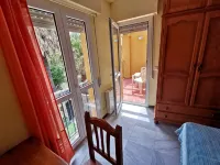Pretty house in Tarifa (south of Spain) for up to 6 people just 50 m from the beach - 3 ดาว