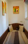 Ferienwohnung Gaßoidhof EG - Wifi