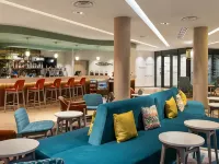 Hampton by Hilton Torquay Hotels in Torquay