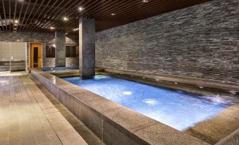 Novotel Palembang - Hotel & Residence