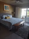 Panoramic Ocean View! - Balkoner