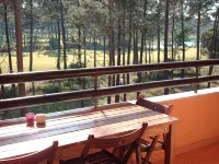 Amazing View - Beach - Golf Resort - Daireler
