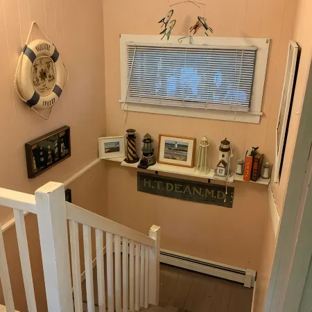 Spacious Home - 1500 ft from Beach & Circuit Ave
