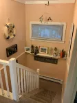 Spacious Home - 1500 ft from Beach & Circuit Ave