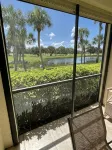 Kelly Greens Golf & Country Club! 1st Floor Renovated