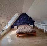 Real Fisherman's house, Close to beach, port and windsurfing - 3 estrellas