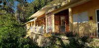 Acapulco Villa Spectacular Pacific Ocean Views