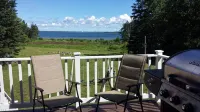 For family or romantic getaways, or a retreat, this beautiful space awaits you - 무료 와이파이