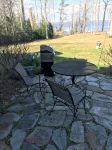Neuse River House - 4-Star