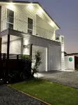 Zala - Whale watching special rates - Ocean side views & vibes - 3-Sterne