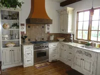 Villa della Luna, an authentic Tuscan Villa in Montaluce, license #3857 - Villas