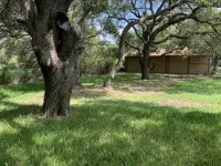 Secluded coastal retreat - 2-Star