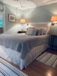 3bedroom private residence on cul de sac near National Seashore - Homestays