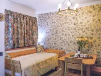 8 | La Gomera Deluxe | Apartment, 1-3 Persons. Fantastic view, great terrace
