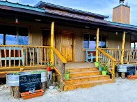 New! Timberon Condo 2 BR, Golf Course and Scenic Views! Hotels in Timberon