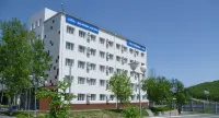 Восток Отели в г. 