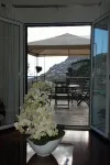Quinta da Torre T2, excellent space for comfort and refinement - 民宿