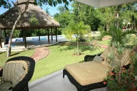 Vacation with All the Comforts of Home. Your Best Holiday Yet!