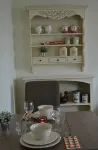 A Roof Top Beautiful Apartment with Sun Bathing Porch, No Elevator. Hotels in 