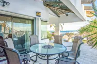 Casa Sunny Days - home in Private Gated Community w/Private Pool, Hot Tub, A/C