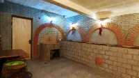 ApartHotel Otin - Apartments