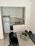 Lake & Nature Apartment - Homestay