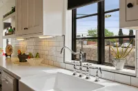 Casa De Las Tortugas-A Historic Bungalow Retreat