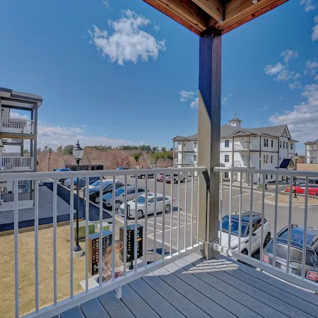 Nature's Oasis: Tranquil 2BR+1BA Gem Only 2 Miles to Lewiston!