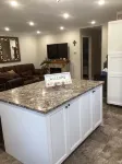 Morning Glory  / Complete house 5 Bedrooms 2 full Baths / Truly a Hidden Gem.