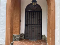 Welcome to PanaSea! Beautiful 3BR home-Esterillos: Private pool & close to beach Hotels in Esterillos Este