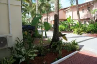 Luxury Villa Emerald Dreams in Upscale South Finger with Highest Guest Reviews - maisons de vacances