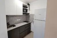 Casa Helena - 2-Star