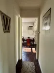 Chic Dunes Cottage W/ HOT TUB near Warren Dunes / Lake MI!