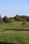 golfers paradise - 3 étoiles