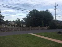 Lovely, Clean and Walkable in the Town of Luray. - WiFi