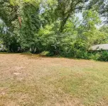 Demure 3-bedroom bungalow in Atlanta. 7 minutes from Mercedes-Benz Stadium - 2 Sao