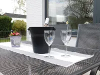 Ferienhaus Steinburg - Wo Urlaub Dein Zuhause ist