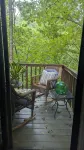 Treetop Retreat Hotels in 