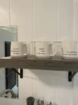 One bedroom studio private - 3-Star