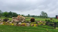 Stay & Play at a Top 10 Ohio Golf Course - private house right on the course! - 3-Star