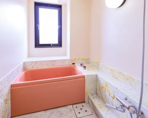 TAOYA Akiu Rooms Photos
