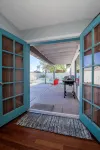 OCO-Heated pool for additional fee and spacious 4br home for your comfort. - Private Pools