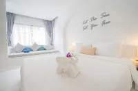 Ocean Breeze Resort Khaolak - 3-Star