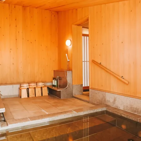 Takei Ryokan