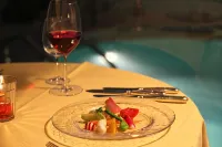 Resort Hotel Corte Largo Izu Kogen - 4 Sao