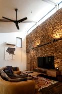 Villa 石の蔵 Hotel